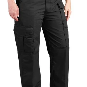 Women's Uniform Tactical Pant
