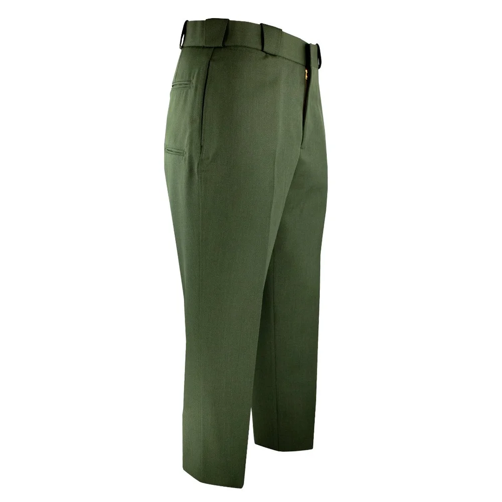 Sheriff Men's Class A Trousers