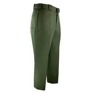 Sheriff Men's Class A Trousers