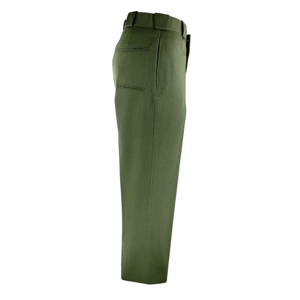 Sheriff Men's Class A Trousers